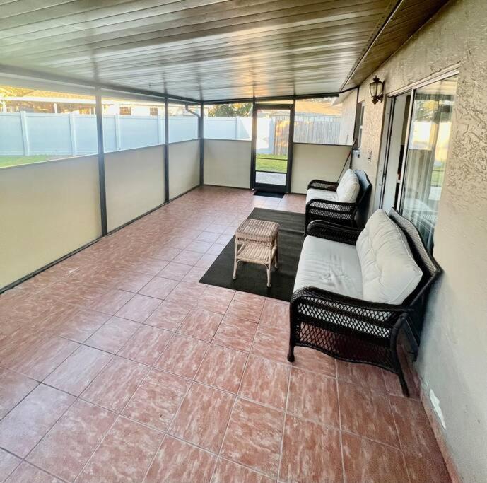 Pinebrook Home Close To Beach Largo Esterno foto