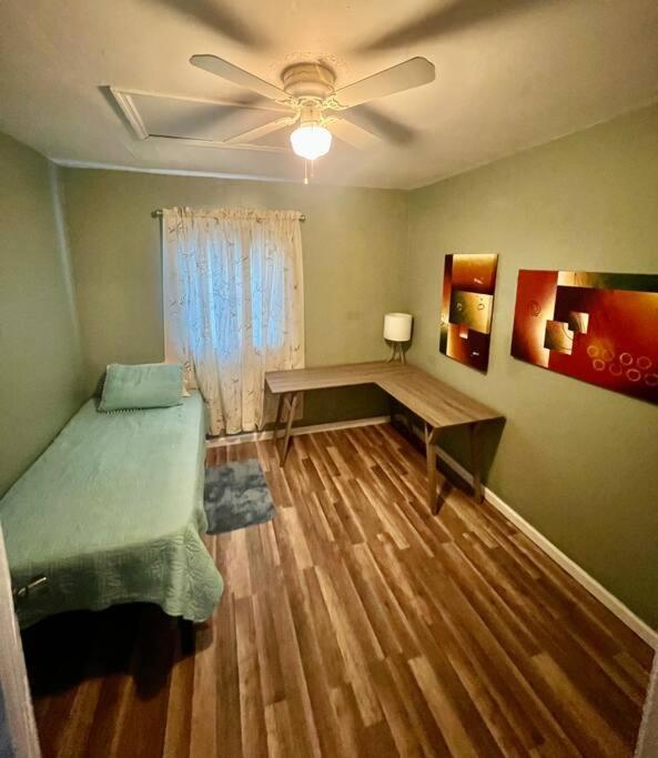 Pinebrook Home Close To Beach Largo Esterno foto